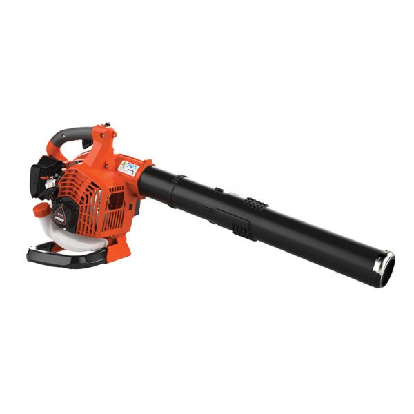 ECHO's X Series PB-2620 Handheld Leaf Blower - B & T Small Engines